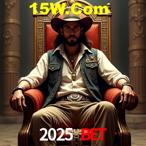 Weekend Specials 2025 Bet