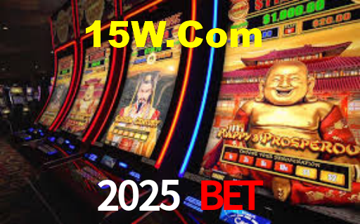 2025 Bet App