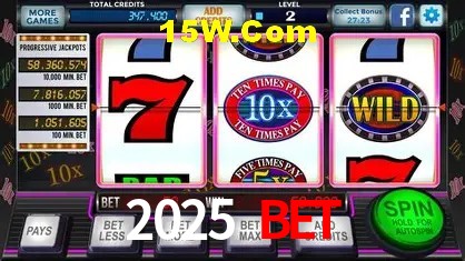 Promoção Relâmpago 2025 Bet