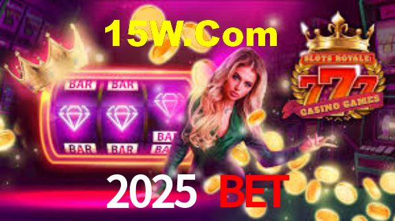 Download rápido e seguro na 2025 Bet