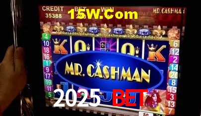 Jogos com bônus e suporte 24h na 2025 Bet