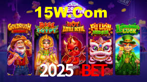 2025 Bet,2025Bet.Com