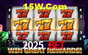 Player Reviews 2025 Bet