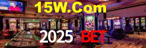 2025 Bet,2025Bet.Com