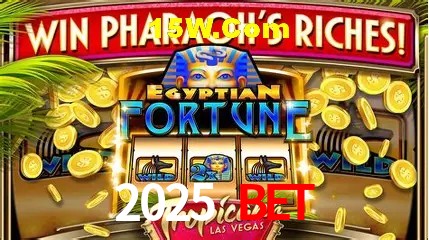 Cadastro Rápido 2025 Bet