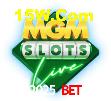 2025 Bet