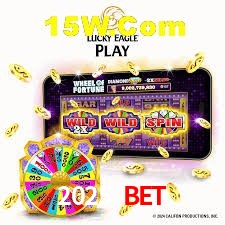 Experiência VIP 2025 Bet