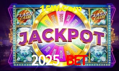 Segurança 2FA 2025 Bet