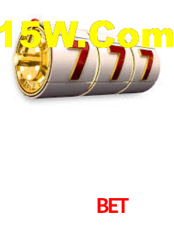 2025 Bet App