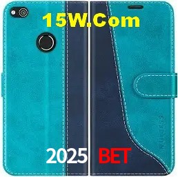 Avaliações dos Jogadores 2025 Bet