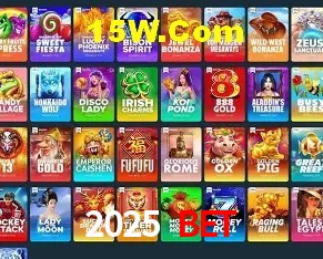 Jogo Spaceman 2025 Bet