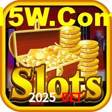 Explore as vantagens do 2025 Bet: serviço profissional e confiabilidade