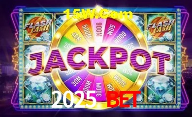 Estatísticas Esportivas 2025 Bet