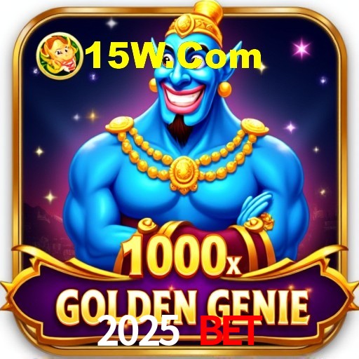 Interface do App 2025 Bet