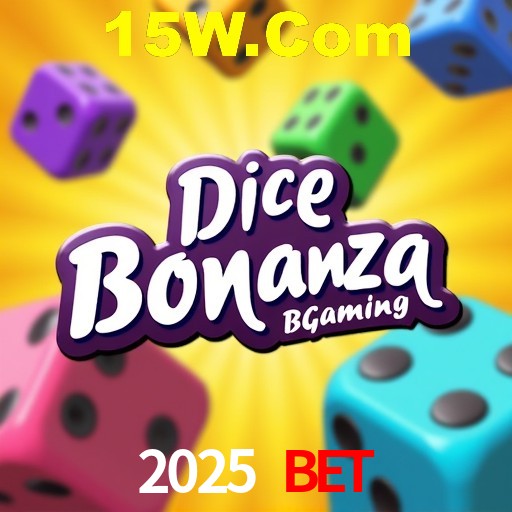 Inovações de Jogos na 2025 Bet: O Futuro das Experiências Interativas