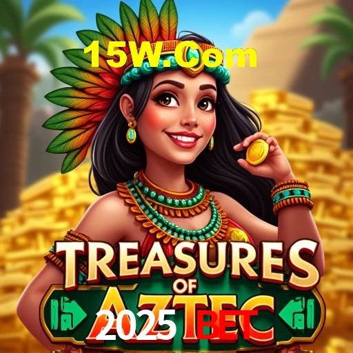 Casino Ao Vivo 2025 Bet