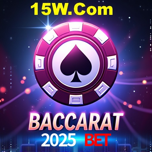Apostas Esportivas na 2025 Bet: Um Guia Completo
