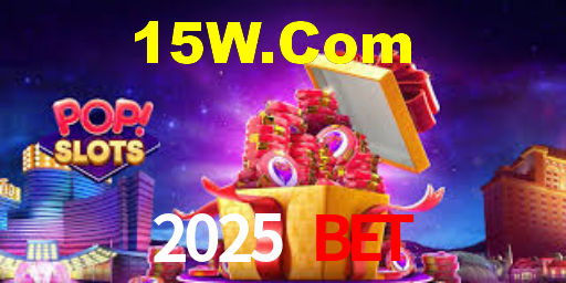 2025Bet.Com