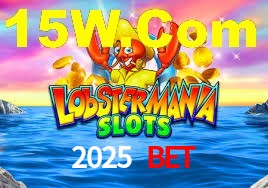 Daily Bonuses 2025 Bet