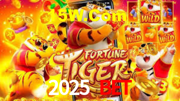 2025 Bet,2025Bet.Com
