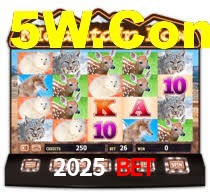 2025 Bet