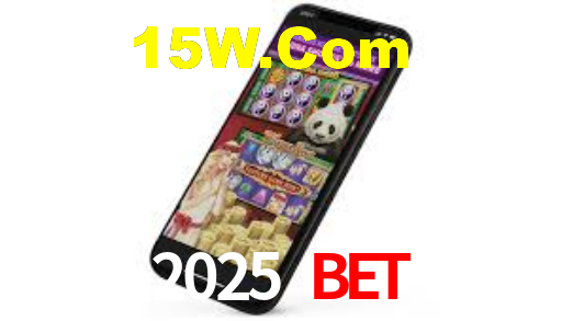 2025Bet.Com