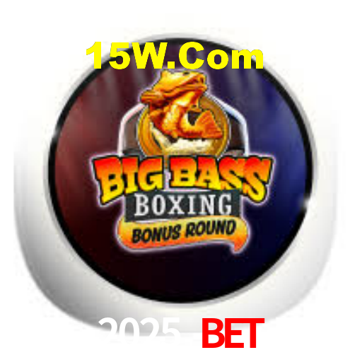 Sinta a adrenalina dos jogos de cassino com 2025 Bet