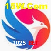 Jackpots e promoções na 2025 Bet
