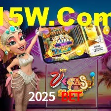 Football Betting 2025 Bet