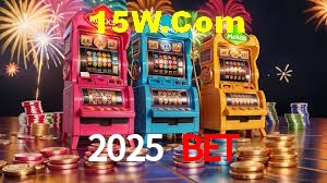 Live Casino 2025 Bet
