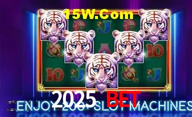 Diretório de Jogos 2025 Bet