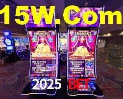 VIP Casino 2025 Bet