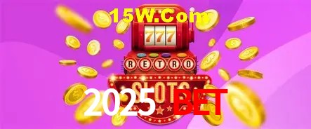Promoções Sazonais 2025 Bet
