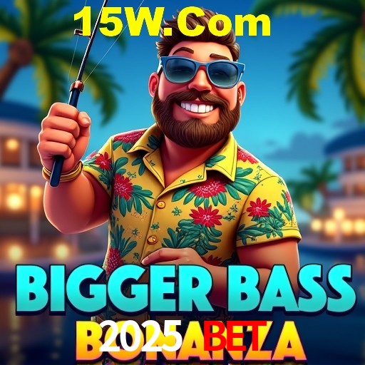 Descubra a Magia dos Jogos de Arcade no 2025 Bet