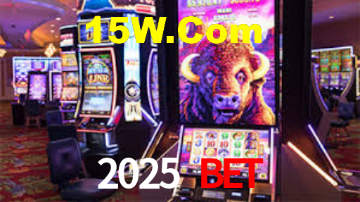 2025Bet.Com