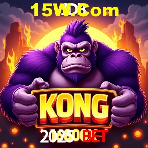 Desvendando o Mundo dos Jogos Virtuais na 2025 Bet