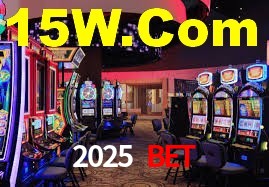 Welcome Bonus 2025 Bet