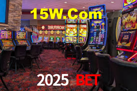 Bônus Generosos e Exclusivos no 2025 Bet para Você!