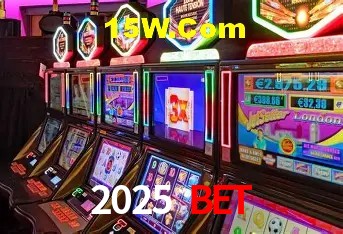 Especiais de Fim de Semana 2025 Bet