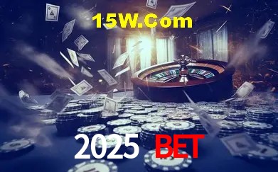 Biblioteca de slots populares na 2025 Bet