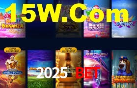 Ofertas Imperdíveis na 2025 Bet: Promoções e Bônus Que Valem a Pena