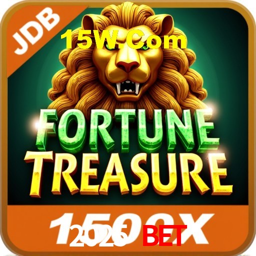Slots de fortune e cartas de sorte