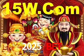 Exclusive Games 2025 Bet
