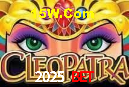 2025 Bet,2025Bet.Com