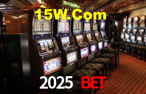 2025 Bet,2025Bet.Com