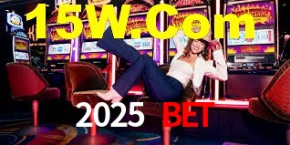2025 Bet,2025Bet.Com