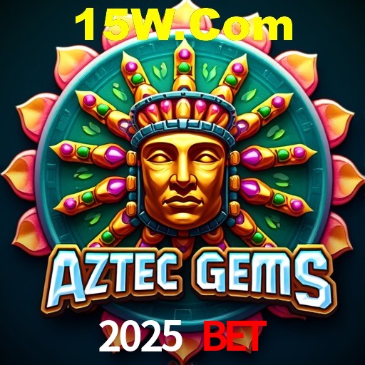 cassino 2025 Bet