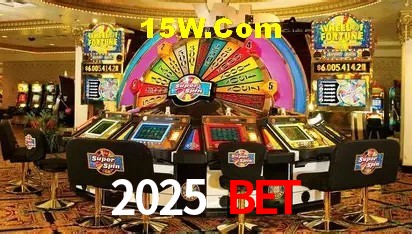 Recursos de Bônus 2025 Bet