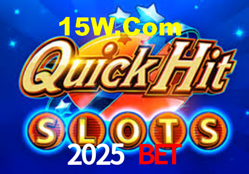 2025 Bet - Plataforma Oficial - 2025Bet.Com
