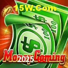 Game Statistics 2025 Bet